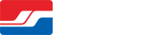 中国AG庄闲股份有限公司